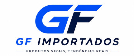 GF Importados