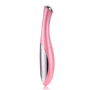 Aparelho Massageador para Rejuvenescimento Facial - Eyeo Sonic