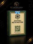 Zeptra Retatrutida 60mg