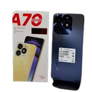 CELULAR ITEL A70